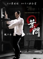 成年人午夜电影